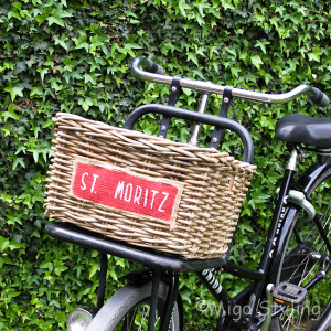 Rotan kratmand St. Moritz middel