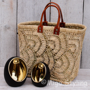 Cadeaupakket Moeder 'Lief'
