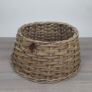 Kerstboom kraag Dia 40/60cm