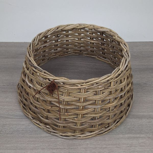 Kerstboom kraag Dia 40/60cm