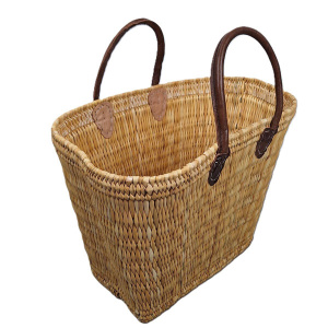 Boodschappentas Mais Strandtas