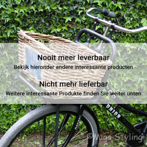 Fietsmand Tour de Bike