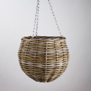 Rotan Hangmand bol