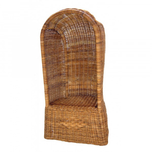 Strandstoel Small natural