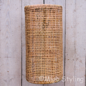 Webbing hanglamp Dia 30