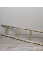 Bamboe ladder