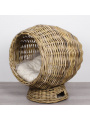 Katzenhohle Rattan