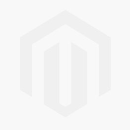 Wallpaper Schelpen Tafellamp Kopen Allerlei Vormen For Android Free