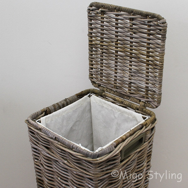 duft kerzen Kerzensand mit 450 g – 9 Düfte & 4–5 Kerzenfüllungen – Die-Kerzenwerkstatt lookbookid:BLY-DGR-1025