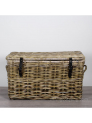 Opbergmand groot 85 cm