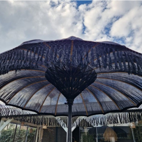 Bali - Ibiza parasol 180cm
