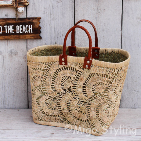 Cadeaupakket 'To the Beach Bus'