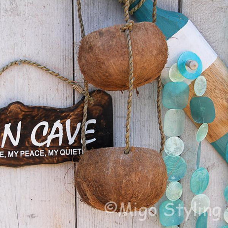 Cadeaupakket 'To the Beach Man'