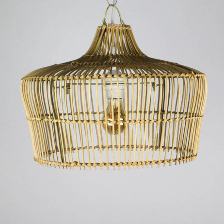 Hanglamp Kubah M