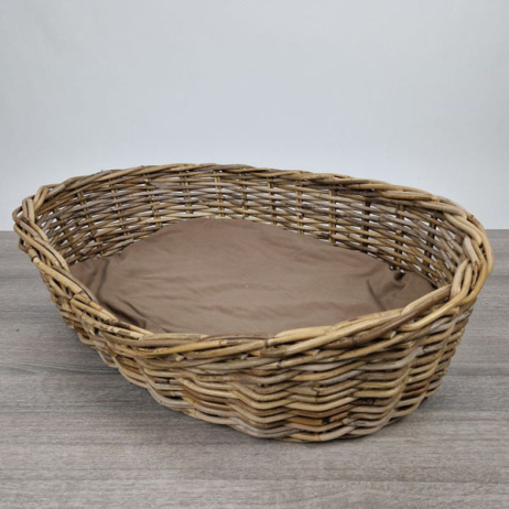 Hondenmand groot