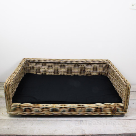 Hundesofa groß