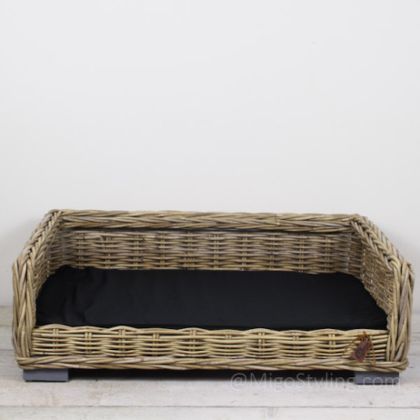 Hundesofa mittel