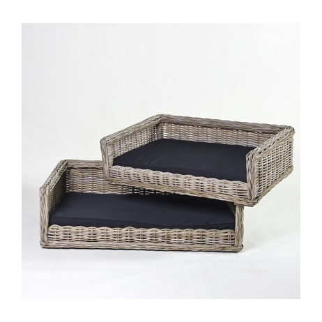 Hundesofa groß