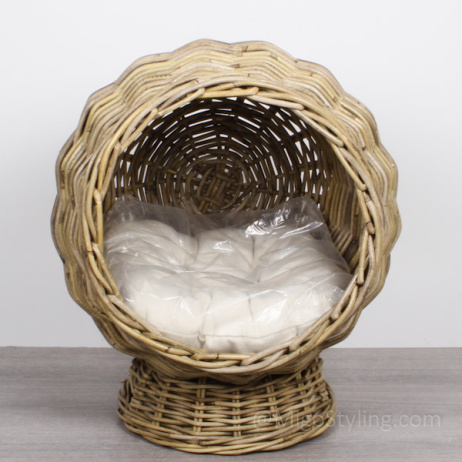 Katzenhohle Rattan