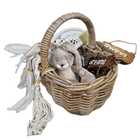 Geschenkset zur Geburt
