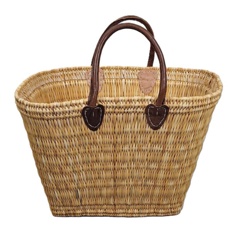 Boodschappentas Mais Strandtas