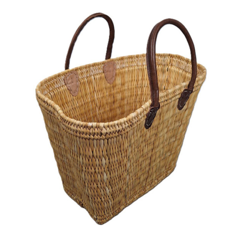 Boodschappentas Mais Strandtas