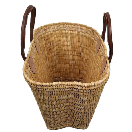 Boodschappentas Mais Strandtas