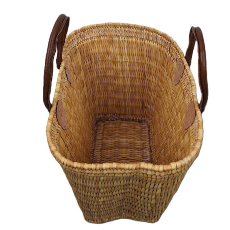 Boodschappentas Mais Strandtas