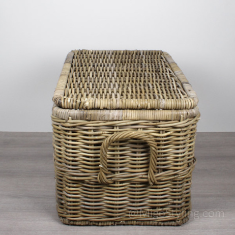 Opbergmand groot 75 cm