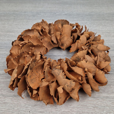 Palm Krans Terra 25cm