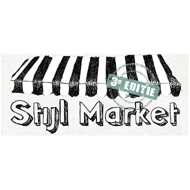 Stijl Market 2016